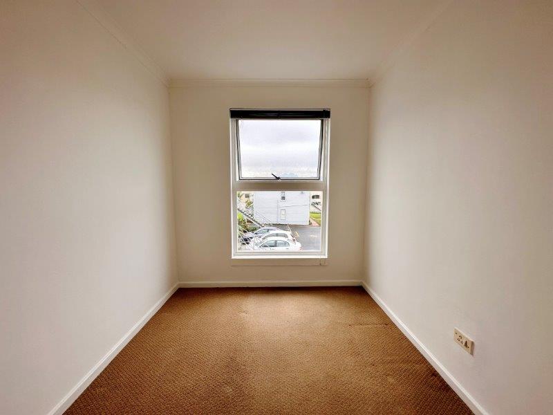 To Let 2 Bedroom Property for Rent in Vredekloof Western Cape
